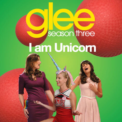 File:Iamunicorn.jpg