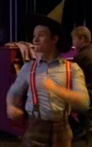 File:KurtDDWW.png