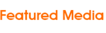 File:MediaBanner4.png