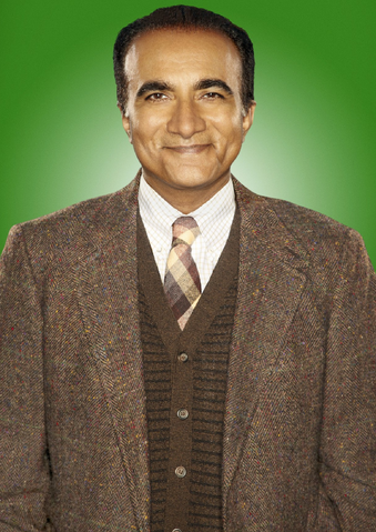 File:Principal Figgins.png