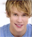 Thumbnail for version as of 19:07, August 26, 2012