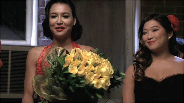 File:Santana&TinaS03E05.png