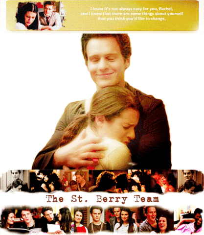 File:St-berry-team-page-5k-smaller.gif