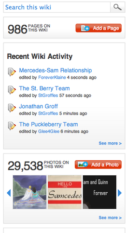 File:Step1.png