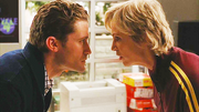 Sue-will-ep216.png