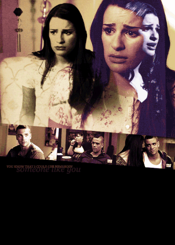File:Tumblr lfrkzsZwVv1qdbji9o1 500.gif