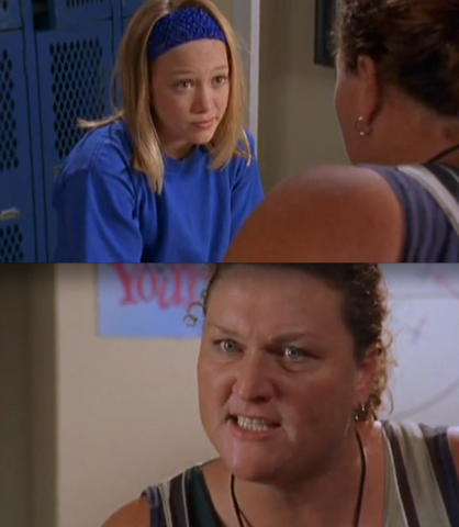 File:Tumblr lh6dqxibaA1qfnpo6o1 500.png