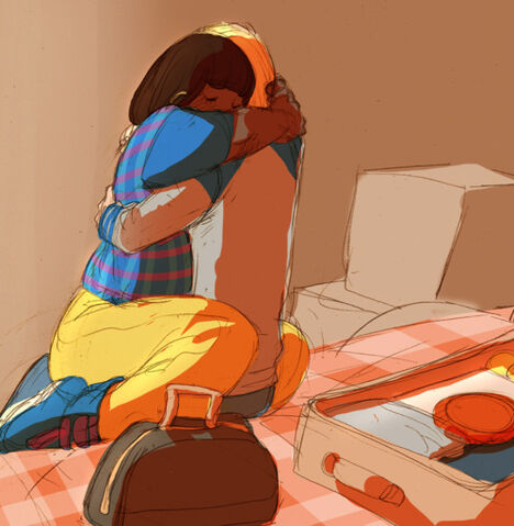 File:Tumblr lua411Fivb1qkruai.jpg