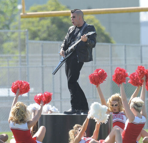 File:Tumblr m1klmhDIJ51qcf3p6o1 500.jpg