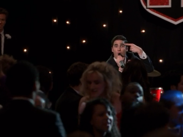 File:Blainegetaclue3.png