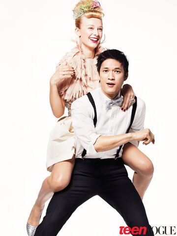 File:Harry promshoot2.jpg.jpg