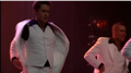 Thumbnail for version as of 07:55, March 28, 2012