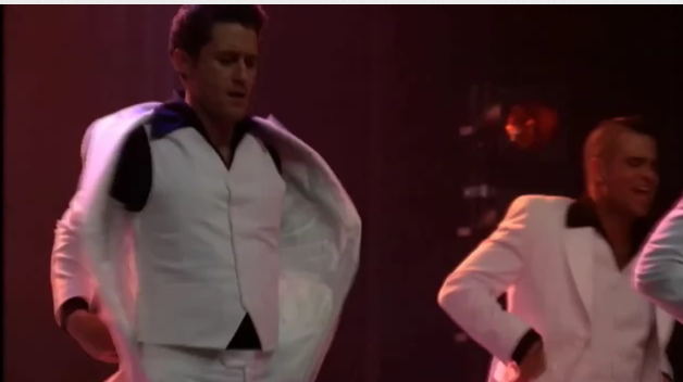 File:One songs from glee.png