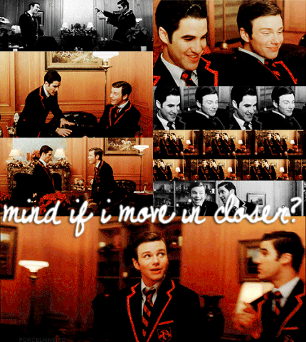 File:Pic09.gif