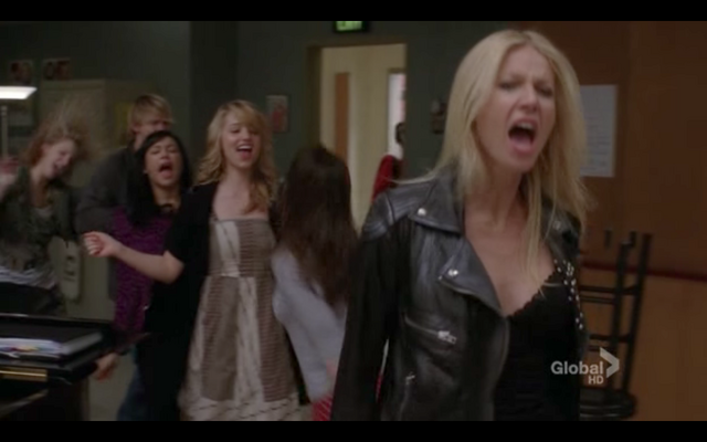 File:Screen shot 2011-11-23 at 7.26.59 PM.png