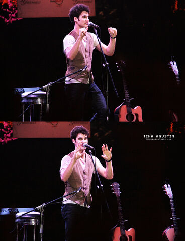File:Tumblr ldthwsygiJ1qzs1dco1 1280.jpg