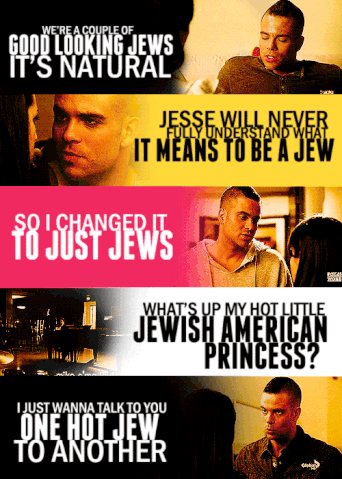 File:Tumblr llg0y8Wo5u1qbm08zo1 500.gif