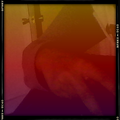 Thumbnail for version as of 00:43, October 10, 2012