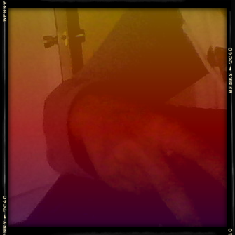 File:$ROFFRD5.png