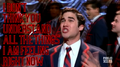 Thumbnail for version as of 22:06, June 5, 2012