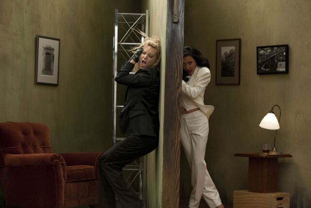 File:Episode 24.jpg