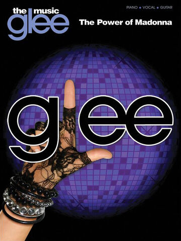 File:Glee SONGBOOK 6.jpg