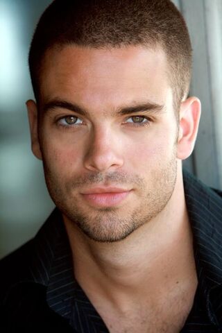 File:Mark-salling-picture.jpg