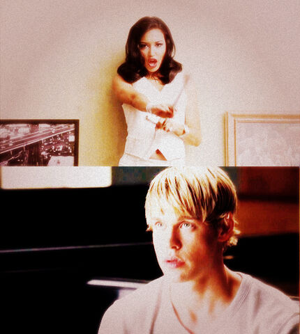 File:Sam-santana-sam-and-santana-19746626-500-558.jpg