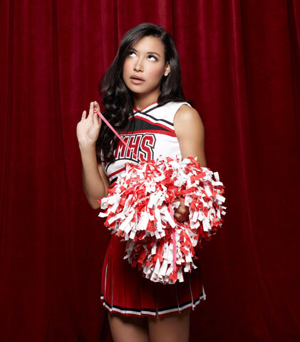 Arquivo:Santana-lopez.jpg