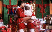 Santanachristmas.jpg