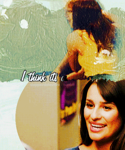 File:Tumblr lq4j2oSQF81qi1znmo1 500.gif