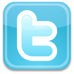 File:Twitter2.png