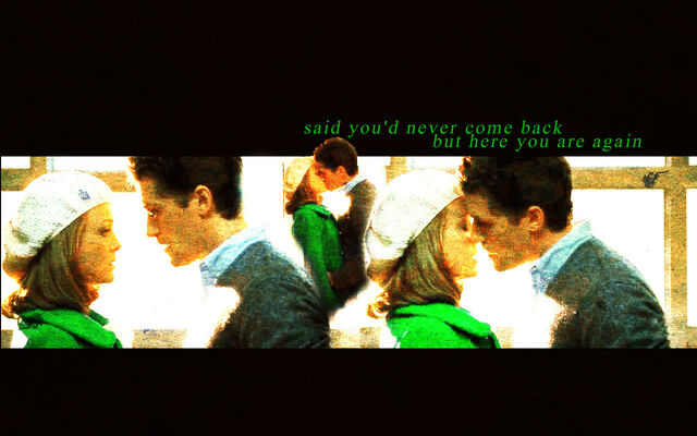File:Will-and-Emma-glee-couples-11808053-1280-800.jpg