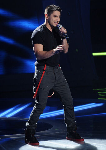 File:5642232335 3cff4d0b7a z.jpg