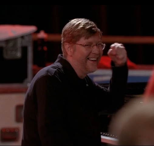 File:Brad excited.png
