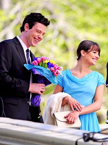 File:Finchel 28.jpg