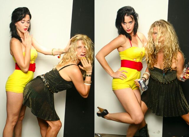File:Katy perry and kesha 01.jpg