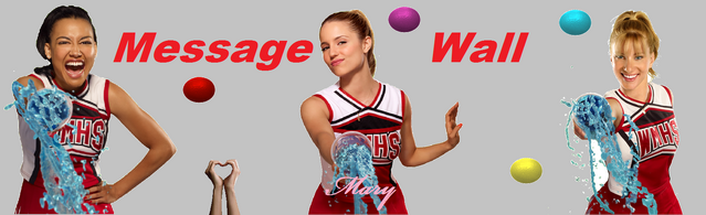 File:NewMWGG.png