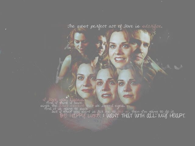 File:One-tree-hill-Leyton-Wallpaper-one-tree-hill-6939938-800-600.jpg
