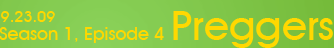 File:PreggersBanner43.png