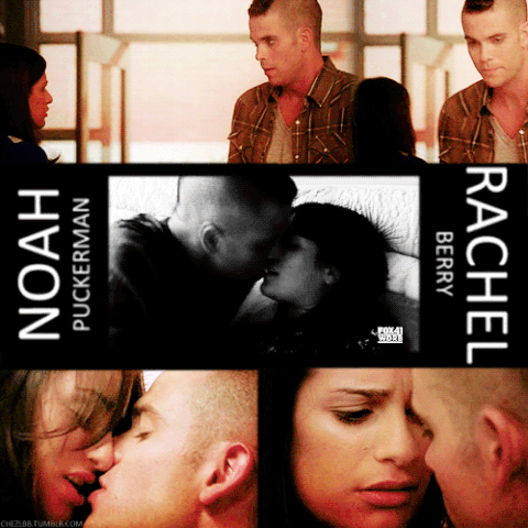 File:Tumblr m8t74iI5Ww1r845wvo1 500.gif