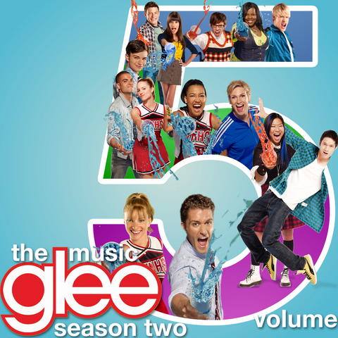 File:Volume 5.png