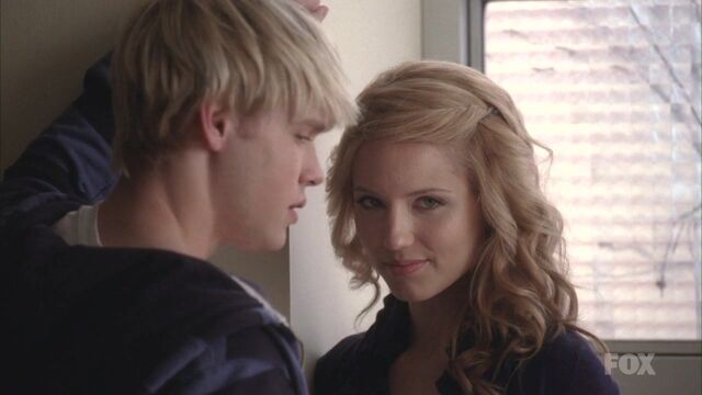 File:2x12-Silly-Love-Songs-sam-and-quinn-23986893-1580-888.jpg