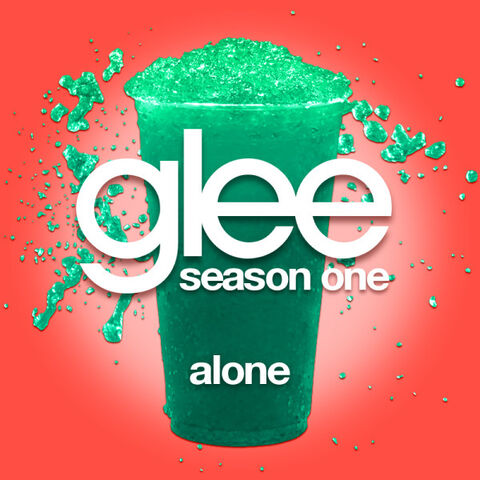 File:Alone - Twotuy.jpg