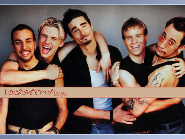 File:Backstreet.jpg