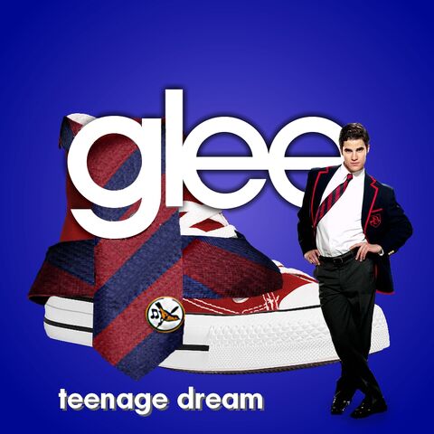 File:Blaine Teenage Dream.jpg