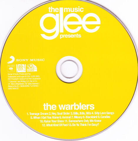 File:CD warblers.jpg