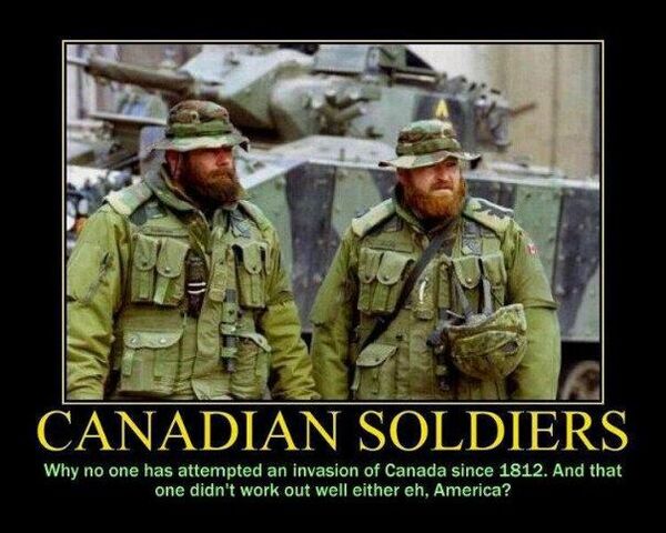 File:Canadian-soldiers.jpg