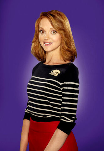 File:EmmaSeason2.jpg