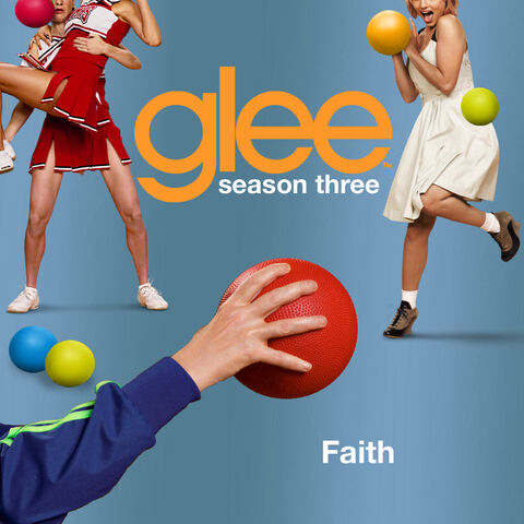 File:Faith.jpg